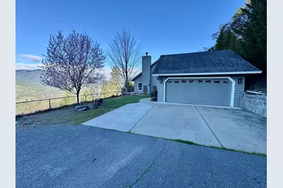 901 Manzanita Drive, Rogue River, OR 97537 - Photo 6