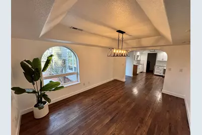901 Manzanita Drive, Rogue River, OR 97537 - Photo 16