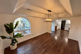 901 Manzanita Dr, Rogue River, OR 97537 - Photo 16