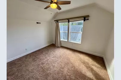 901 Manzanita Drive, Rogue River, OR 97537 - Photo 34