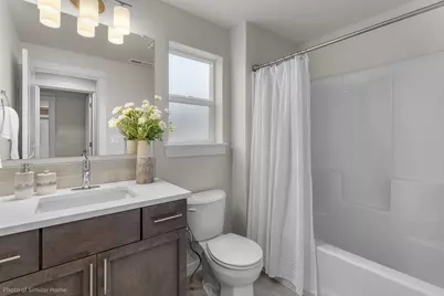 3334 NW 7th Street, Redmond, OR 97756 - Photo 16