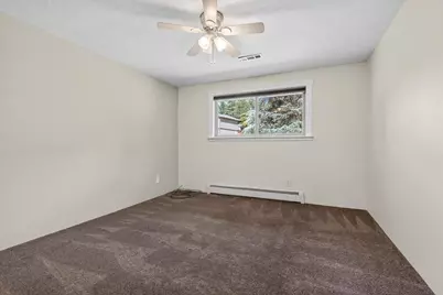 1568 Angelcrest Drive, Medford, OR 97504 - Photo 20