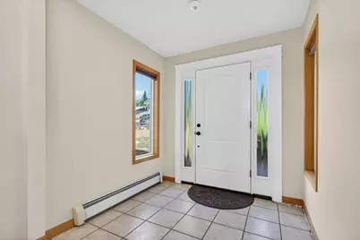 1568 Angelcrest Drive, Medford, OR 97504 - Photo 6