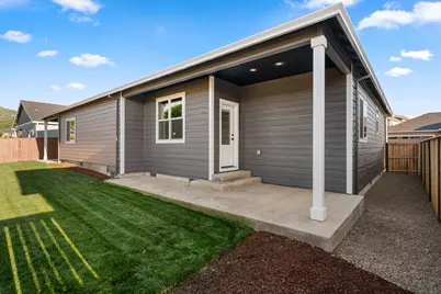 3153 Monaco Court, Medford, OR 97504 - Photo 22