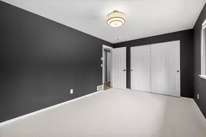 16465 White Buck Avenue, La Pine, OR 97739 - Photo 24