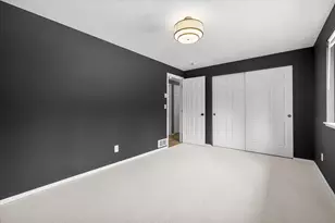 16465 White Buck Ave, La Pine, OR 97739 - Photo 24