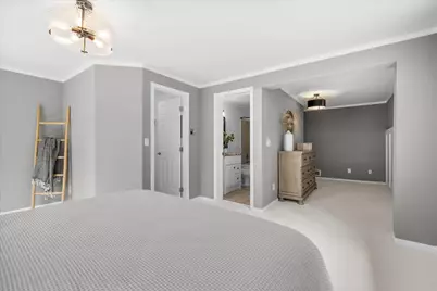 16465 White Buck Avenue, La Pine, OR 97739 - Photo 20
