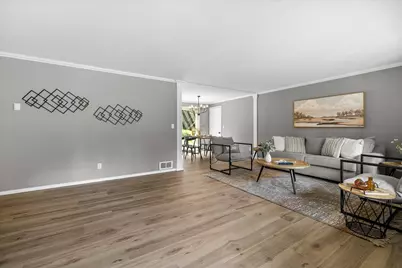 16465 White Buck Avenue, La Pine, OR 97739 - Photo 16