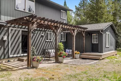 16465 White Buck Avenue, La Pine, OR 97739 - Photo 42