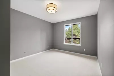 16465 White Buck Avenue, La Pine, OR 97739 - Photo 34