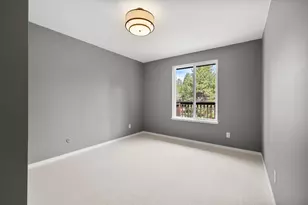16465 White Buck Ave, La Pine, OR 97739 - Photo 34