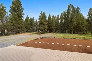 16465 White Buck Ave, La Pine, OR 97739 - Photo 4