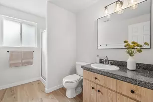 16465 White Buck Ave, La Pine, OR 97739 - Photo 30