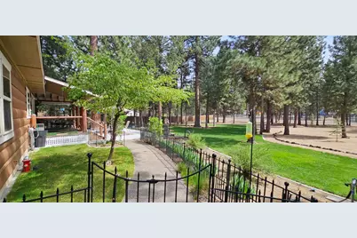 17659 Rosland, La Pine, OR 97739 - Photo 2