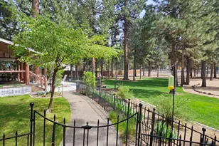 17659 Rosland Rd, La Pine, OR 97739 - Photo 2