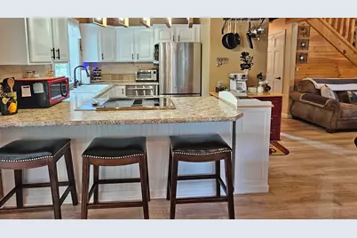 17659 Rosland, La Pine, OR 97739 - Photo 12