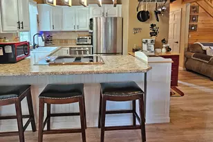 17659 Rosland Rd, La Pine, OR 97739 - Photo 12