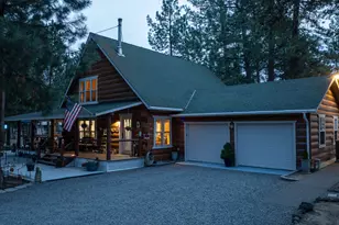 17659 Rosland Rd, La Pine, OR 97739 - Photo 30