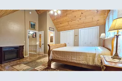 17659 Rosland, La Pine, OR 97739 - Photo 20