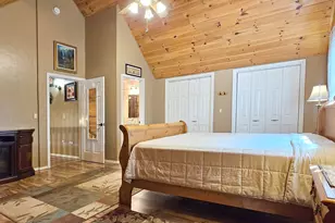 17659 Rosland Rd, La Pine, OR 97739 - Photo 20