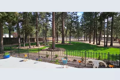 17659 Rosland, La Pine, OR 97739 - Photo 8