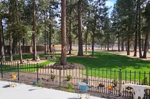 17659 Rosland Rd, La Pine, OR 97739 - Photo 8