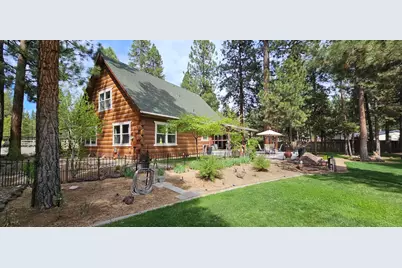 17659 Rosland, La Pine, OR 97739 - Photo 4