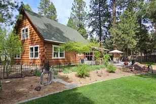 17659 Rosland Rd, La Pine, OR 97739 - Photo 4