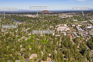 1603 NW Albany Ave, Bend, OR 97703 - Photo 2