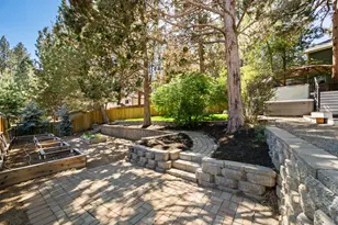 1603 NW Albany Ave, Bend, OR 97703 - Photo 50