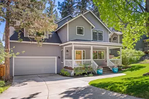 1603 NW Albany Ave, Bend, OR 97703 - Photo 56