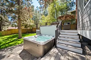 1603 NW Albany Ave, Bend, OR 97703 - Photo 46