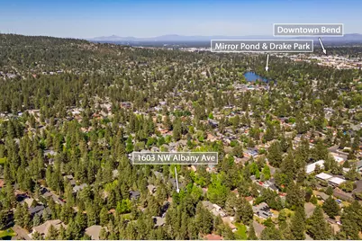 1603 NW Albany Avenue, Bend, OR 97703 - Photo 54