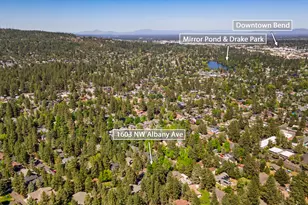1603 NW Albany Ave, Bend, OR 97703 - Photo 54