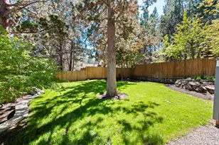 1603 NW Albany Ave, Bend, OR 97703 - Photo 48