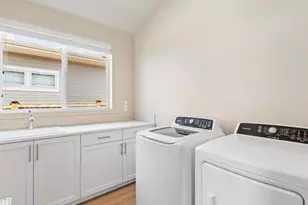 3499 SW 44th St, Redmond, OR 97756 - Photo 32