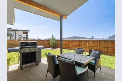 3499 SW 44th Street, Redmond, OR 97756 - Photo 38