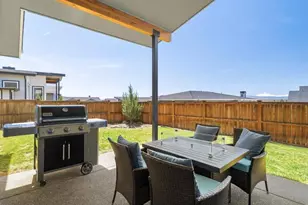 3499 SW 44th St, Redmond, OR 97756 - Photo 38