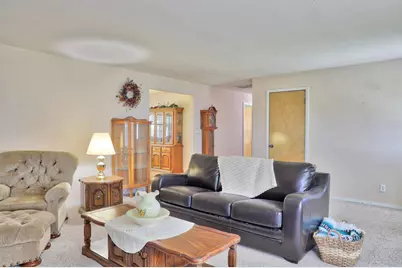 3421 Highway 201, Nyssa, OR 97913 - Photo 12