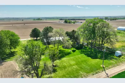 3421 Highway 201, Nyssa, OR 97913 - Photo 8