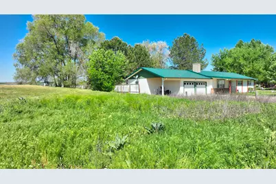 3421 Highway 201, Nyssa, OR 97913 - Photo 4