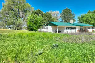 3421 Hwy 201, Nyssa, OR 97913 - Photo 4