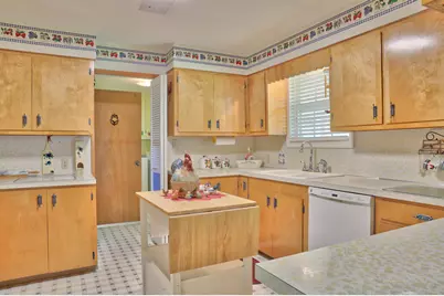 3421 Highway 201, Nyssa, OR 97913 - Photo 14