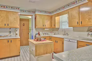 3421 Hwy 201, Nyssa, OR 97913 - Photo 14