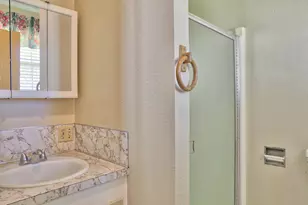 3421 Hwy 201, Nyssa, OR 97913 - Photo 24