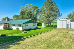 3421 Hwy 201, Nyssa, OR 97913 - Photo 6