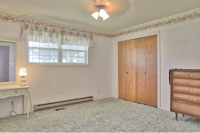 3421 Highway 201, Nyssa, OR 97913 - Photo 18