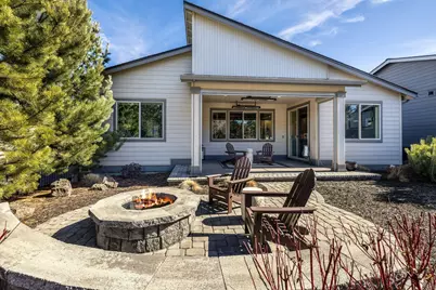 2565 NW Rippling River Court, Bend, OR 97703 - Photo 36
