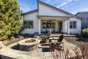 2565 NW Rippling River Ct, Bend, OR 97703 - Photo 36