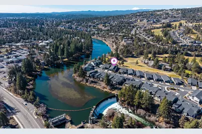 2565 NW Rippling River Court, Bend, OR 97703 - Photo 50